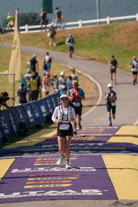 BIB: 
                            <button type="button" onclick="openModal(27212973)" class="btn btn-primary btn-sm float-right btn-popup" data-toggle="modal" data-target=".modal-high-quality">
                        <i class="fas fa-shopping-cart"></i> Add to Cart
                    </button>
                                            <button type="button" onclick="isThisMe(27212973, true)" class="btn btn-success btn-sm float-right btn-popup btn-isme hidden" data-toggle="tooltip" data-placement="bottom" title="นี่คือรูปของคุณใช่ไหม คลิกที่นี่เพื่อเอาเข้าอัลบั้ม">
                        <i class="fas fa-plus"></i> Add to album
                    </button>
                    <button type="button" onclick="isThisMe(27212973, false)" class="btn btn-warning btn-sm float-right btn-popup btn-isnotme hidden">
                        <i class="fas fa-ban"></i> Remove from album
                    </button>